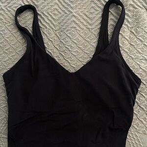 Lululemon align tank